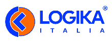 Logika Italia - Outsourcing del Personale |Logo azienda